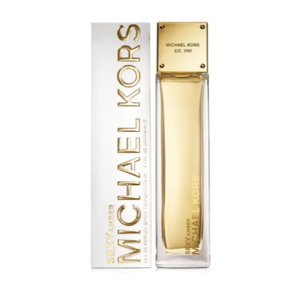 Nước hoa Nữ Michael Kors For Women EDP 100 ml