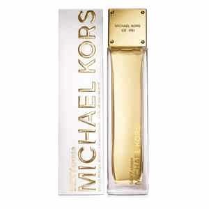 Nước hoa nữ Michael Kors Sexy Amber Eau de Parfum 100ml