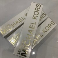 NƯỚC HOA NỮ: Michael Kors Sexy Amber EDP 100ml.
