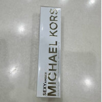 Nước Hoa Nữ : Michael Kors Sexy Amber EDP 100ml full seal