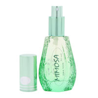 Nước Hoa Nữ Mimosa Tha Von 30 ml