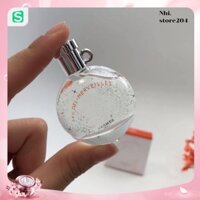 🌸🌸Nước hoa nữ Mini Hermes Eau Des Merveilles EDP 7.5ml