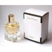 Nước hoa nữ mini Jour D'Hermes for women EDP 7.5 ml