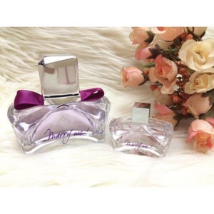 Nước hoa nữ mini Lanvin Marry Me EDP 4.5ml