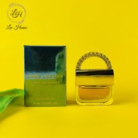 Nước hoa nữ mini Marc Jacobs Divine Decadence EDP 4ml