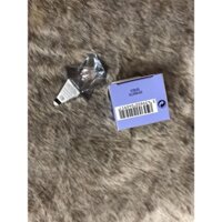 Nước hoa nữ mini MUGLER ANGEL 5ML 2019