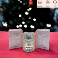 Nước Hoa Nữ Miniso Angel's Gift Parfum 100ml (650521)