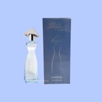 Nước hoa nữ Miss Saigon Elegance Sapphire (N2) EDP 50ml