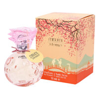 Nước Hoa Nữ Misumi Momo 55ml Peach