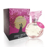 Nước hoa nữ Misumi Romansu EDP Eau De Parfum - 55ml