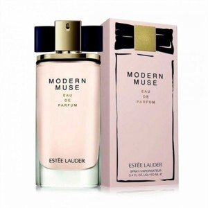 Nước hoa nữ Modern Muse Eau De Perfum 100ml