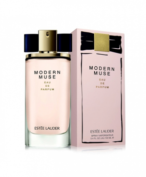 Nước hoa nữ Modern Muse Eau De Perfum 100ml
