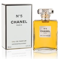 Nước Hoa Nữ Mới Nhất No 5 Chanel Dung Tích 100ml Dạng Xịt [ Nước Hoa Mới Nhất ]