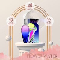 Nước hoa Nữ Moon Sparkle - Ocean Lounge - Cherry In The Air - Born In Paradise - Marine Groove 100ML
