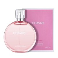 Nước hoa nữ music jeanmiss Chavnk Cooc 100ml NH005