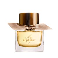 Nước Hoa Nữ  My Burberry - Eau De Parfum - 30ml