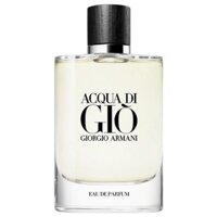 Nước hoa nữ nam Giorgio Armani Acqua di Gio Eau de Parfum