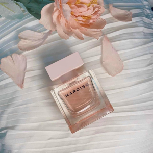 Nước hoa nữ Narciso Rodriguez 90ml