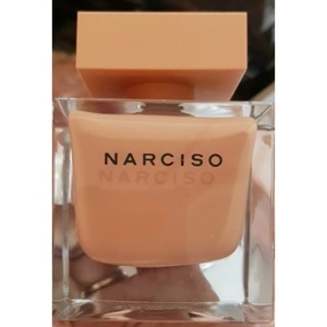 Nước hoa nữ Narciso Rodriguez 90ml