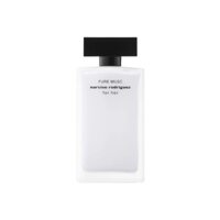 Nước Hoa Nữ Narciso Rodriguez Pure Musc For Her Eau De Parfum (7.5ml)