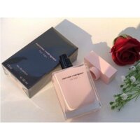 Nước hoa nữ NARCISO Rodriguez 90ml edp