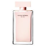 Nước hoa nữ NARCISO RODRIGUEZ For Her EDP 100 ml