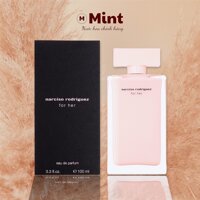 Nước Hoa Nữ Narciso Rodriguez Narciso For Her EDP 100ml