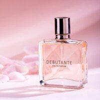 Nước Hoa Nữ Người Nổi Tiếng Hương Thơm Nhẹ Lâu Dài Hoa Trái Cây Hương Thơm Nữ Sinh Viên Nước Hoa