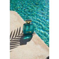 Nước hoa nữ Nina Ricci Chant D'Extase EDP ( Limited Edition ) Test 10ml/20ml