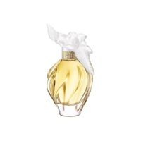 Nước Hoa Nữ Nina Ricci L'Air du Temps Eau De Toilette (Mini 6ml)