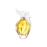 Nước Hoa Nữ Nina Ricci L'Air Du Temps (Mini 6ml)