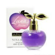 Nước Hoa Nữ Nina Ricci Luna Blossom EDT 4ml