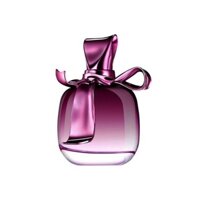 Nước Hoa Nữ Nina Ricci Ricci Eau De Parfum (80ml)