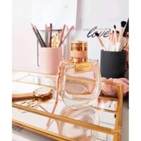 Nước hoa nữ NOMADE - CHLOE 75ml