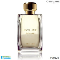 Nước hoa nữ Oriflame Eclat Femme EDT