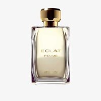 Nước Hoa Nữ Oriflame Eclat Femme Eau de Toilette