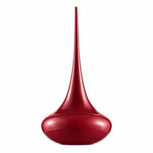 Nước hoa nữ Oriflame Love Potion Eau De Parfum 50ml