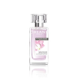 Nước hoa nữ Orlane Rose 50ml