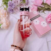 nước hoa nữ PARADA CANDY FLORALE