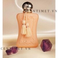 Nước hoa nữ Parfum de Marly Cassili EDP - 5мℓ/10мℓ -𝓶𝓪𝔂𝓬𝓮𝓮