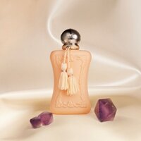 Nước hoa nữ Parfum de Marly Cassili edp