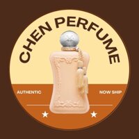 Nước hoa nữ Parfum de Marly Cassili EDP