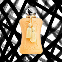 Nước hoa nữ Parfum de Marly Cassili EDP