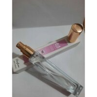 Nước Hoa Nữ Parfums de Marly Delina La Rosée