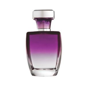 Nước hoa nữ Paris Hilton Tease - 100 ml