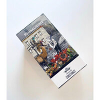 Nước Hoa Nữ Penhaligon’s Changing Constance EDP - Scent of Perfumes