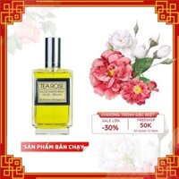 Nước hoa nữ Perfumer's Workshop Tea Rose EDT 10ml