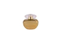 Nước Hoa Nữ Phiên Bản Đặc Biệt - Luxe Intense 75ml