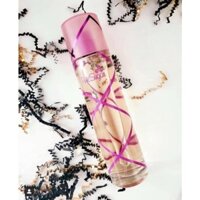 Nước hoa nữ Pink sugar Aquolina edt 100ml