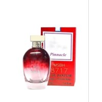 Nước hoa nữ Pinnacle 100ml tone mùi ngọt phấn quyến rũ
